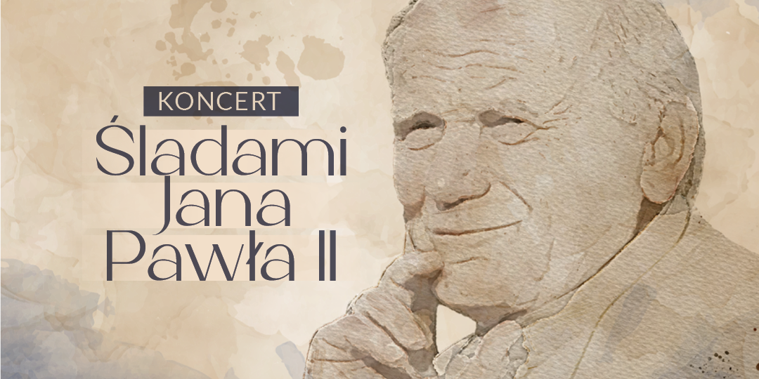 Koncert JP 2_kwadraty na strone